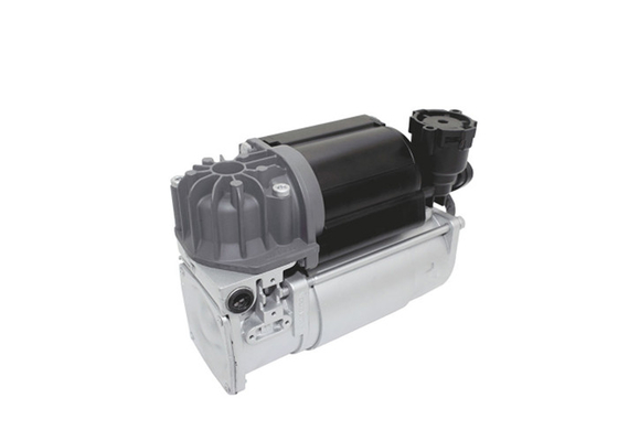 C2C27702 믿을 만한 고급 품질 재규어 XJ6 XJ8 XJ XJR V8 X350 X358 공기 스프링 압축기 펌프.