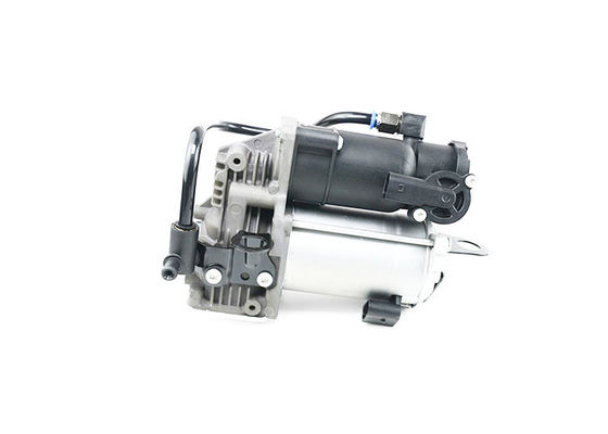 벤즈 S 종류 W222 2014-2018년을 위한 A2223200604 공기 중단 압축기 펌프