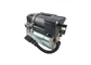 메르세데스 벤츠 W205 W213 X253 W238을 위한 A0993200004 공기 스프링 압축기 펌프 -1시 -1분