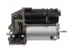 메르세데스 벤츠 W166 ML350 X166 GL450 GL550을 위한 A1663200104 공기 스프링 압축기 펌프