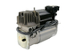 랜드로바 레인지 로버 L322 MK-III 03-05를 위한 RQG000020 공기 스프링 압축기 펌프