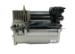 랜드로바 레인지 로버 L322 MK-III 03-05를 위한 RQG000020 공기 스프링 압축기 펌프
