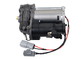 랜드로바 레인러 로버 스포츠 LR3 LR4 발견 3 4 2010-2014를 위한 LR038118 AMK 유형 공기 스프링 압축기 펌프