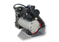 계전기 철가 레인러 로버 스포츠 발견 3시 4분 LR3 LR4 AMK 종 2014년과 LR044016 공기 스프링 압축기 펌프