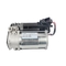 4H0616005C 아우디 A8 D4 S8 공기 스프링 압축기 펌프 고성능 물질