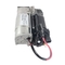 4H0616005C 아우디 A8 D4 S8 공기 스프링 압축기 펌프 고성능 물질