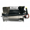 메르세데스 벤츠 W211 / W220 공기 스프링 압축기 펌프 A2203200104