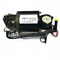 메르세데스 벤츠 W211 / W220 공기 스프링 압축기 펌프 A2203200104