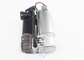 A2113200304 공기 서스펜션 압축기 공기 펌프 메르세데스 W220 W211 W219 CLS500