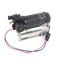 벤즈 E 종류 W212 CLS 종류 W218 A2123200404를 위한 차 공기 중단 압축기 펌프