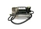 아우디 올로드 A6 C5 4B 공기 스프링 압축기 펌프 4Z7616007A 1999-2006