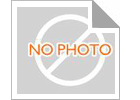4Z7616051B는 Audi A6 C5 4B Allroad Quattro를 위한 공기 중단 완충기를 면합니다