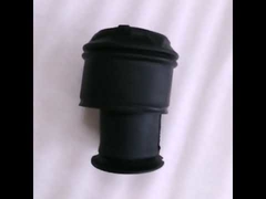 Citroen Picasso (C4) Rear Air Spring Suspension Bellows 5102GN 5102R8