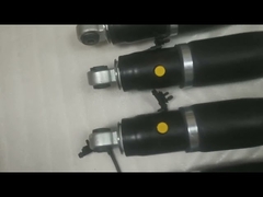 Auto Air Suspension Shock Absorber Magnetic Ride Control