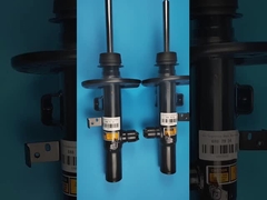 BMW 공기 스프링 일부