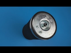 자동차 공기 스프링