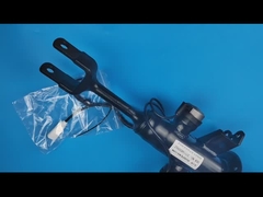 공중 서스펜션 쇽 업소버