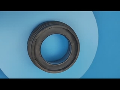 A2203202438 W2213204913 W220 W221 앞 공기 스프링 충격 수리는 더 낮은 방진 고무를 장비를 답니다