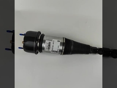 F308609102는 재규어 XJ 최고 V8 XJ8 XJR 2004-2010을 위한 공기 서스펜션 쇽 업소버를 왼쪽이나 오른쪽으로 세웁니다