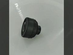 공기 스프링 수리용 장비