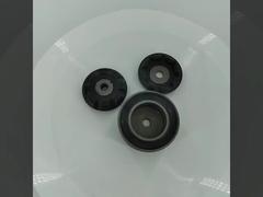 공기 스프링 수리용 장비