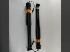 3Y5513029J 3Y5513028J 후방 LH 또는 RH 충격 흡수 장치 공기 스트럿 적당한 Bentley Mulsanne 2010-2015년