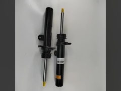 BMW X2 F39 2017-2022에 대한 전기 제어와 -1시 -1분 전방 충격 흡수체 감쇠기