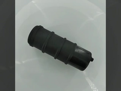 공기 압축기 수리용 장비