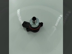 BMW X5 F15 X6 F16을 위한 37206789450 공기 스프링 압축기 펌프 솔레노이드 밸브