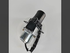 도요타 세쿠오이아 2008-2021을 위한 48914-34021 에어 라이드 중단 압축기 펌프