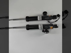 20853196 20853197 전기 통제를 가진 2010-2016년 Cadillac SRX를 위한 후방 LH+RH 완충기 스트럿