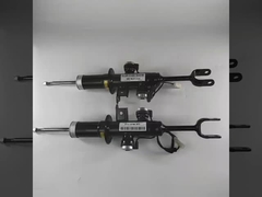 전기 제어와 BMW 7 시리즈 F01 F02 전방 충격 흡수체를 위한 -1시 -1분.