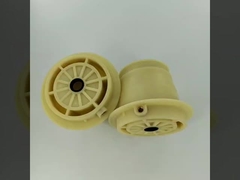 A2123202725 A2123200825 메르세데스 벤츠 CLS 클래스 W212 후면 공기 서스펜션 스프링 플라스틱 모듈