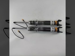 포르쉐 카레라 911997 리어 쇼크 업소버 (PASM 포함)