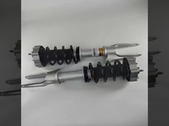 97034304507 97034304508 전면 충격 흡수기 스프루트 코일 스프링 조립