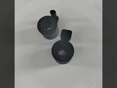 A2223204713 A2223207413 메르세데스 벤츠 W222 에어 서스펜션 쇼크 ADS 전기 센서 고무