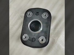 37106869040 37106869039 BMW X5 G05 X6 G06 후면 공기 충격 수리 키트 금속 머리 덮개 상부 부품