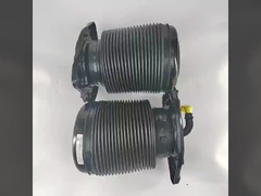 48090-48090 렉서스 RX270 RX350 RX450H AWD 09-15 후방 왼쪽 공기 서스펜션 스프링백