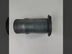 RKB101460 후면 에어 스프링 1995-2002 랜드 로버 레인지 로버 P38A 교체