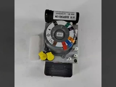 공기 스프링 압축기 펌프