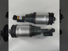 레인지 로버 스포츠 LR3 LR4 L320 리어 에어 서스펜션 쇼크 (슈퍼차저 포함).