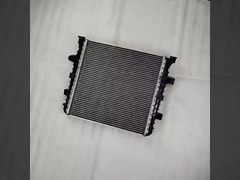 7L8121212A 라디에이터는 아우디 Q7 4L 3.0 2010-2015 폭스바겐 투아레그 2004-2010에 적합합니다.