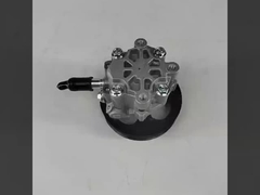 전기 파워 스티어링 펌프