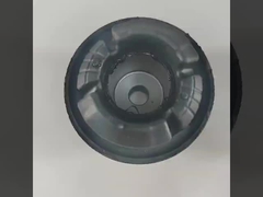 메르세데스 벤츠 공기 스프링 일부