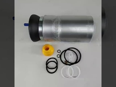 앞 L/R 공기 서스펜션 스프링백 랜드로버 레인지로버 LR3 LR4 L320 RNB501580