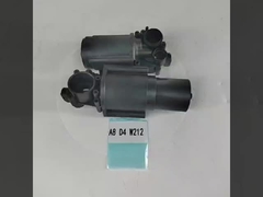 4H0616005C AUDI A8 D4 4H A6 S6 C7 Quattro 공기 서스펜션 압축기 수리 키트 플라스틱 건조 H