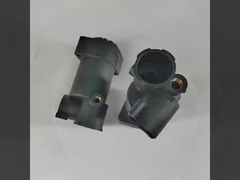 랜드로버 레인지로버 L405 L494 에어 서스펜션 압축기 수리 키트 플라스틱 하우징 LR088859