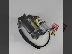 48910-60040 토요타 랜드 크루저 프라도 150용 에어 서스펜션 압축기