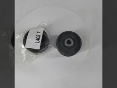 공기 스프링 수리용 장비