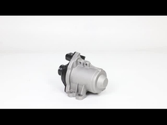 BMW X5 X6 335i 535i 640i 740Li를 위한 11517632426개의 전기적 워터 펌프